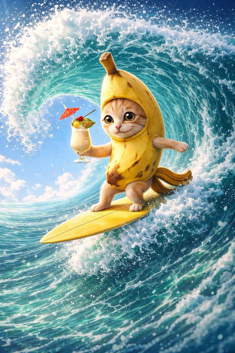 @Lrd_sk1pp 🐱🍌 tweet media