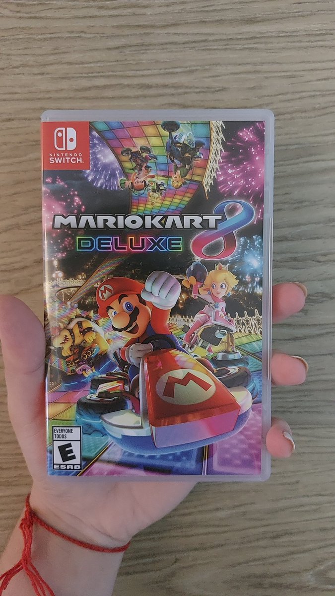 Valentine ✦ Kafziel 💎🤍 【PrismKind ✨】 tweet media