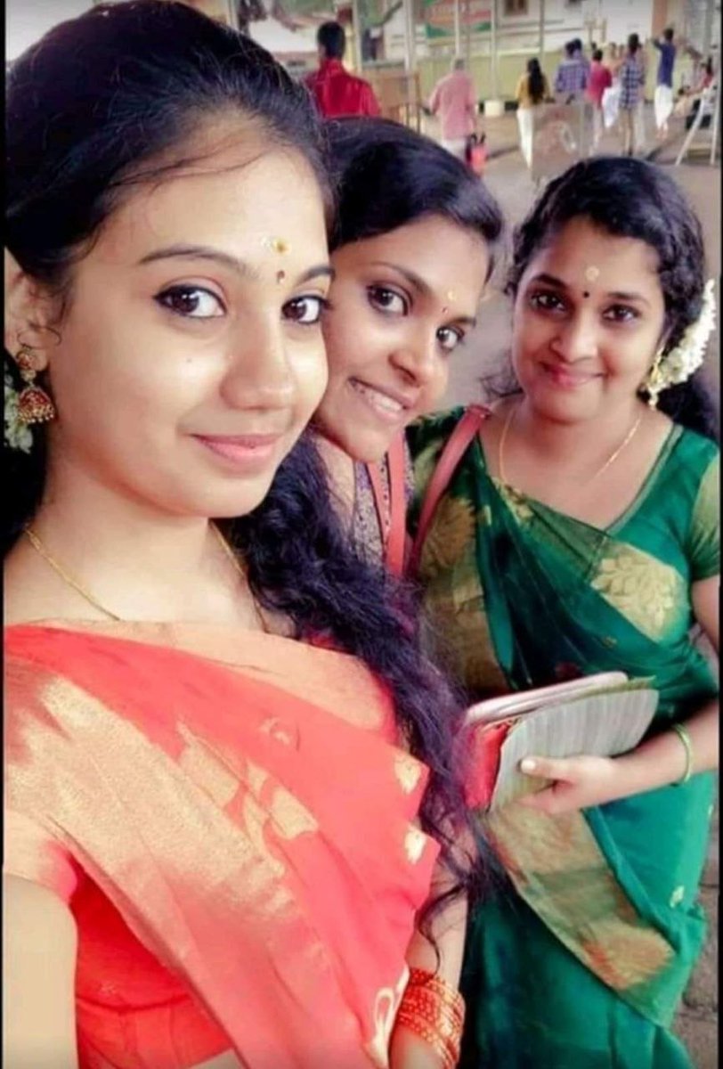 Gayu@rosapoo tweet media