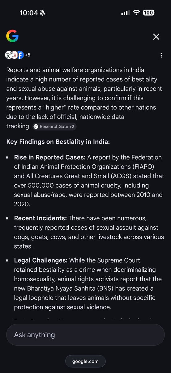 B_scripts1211 tweet media