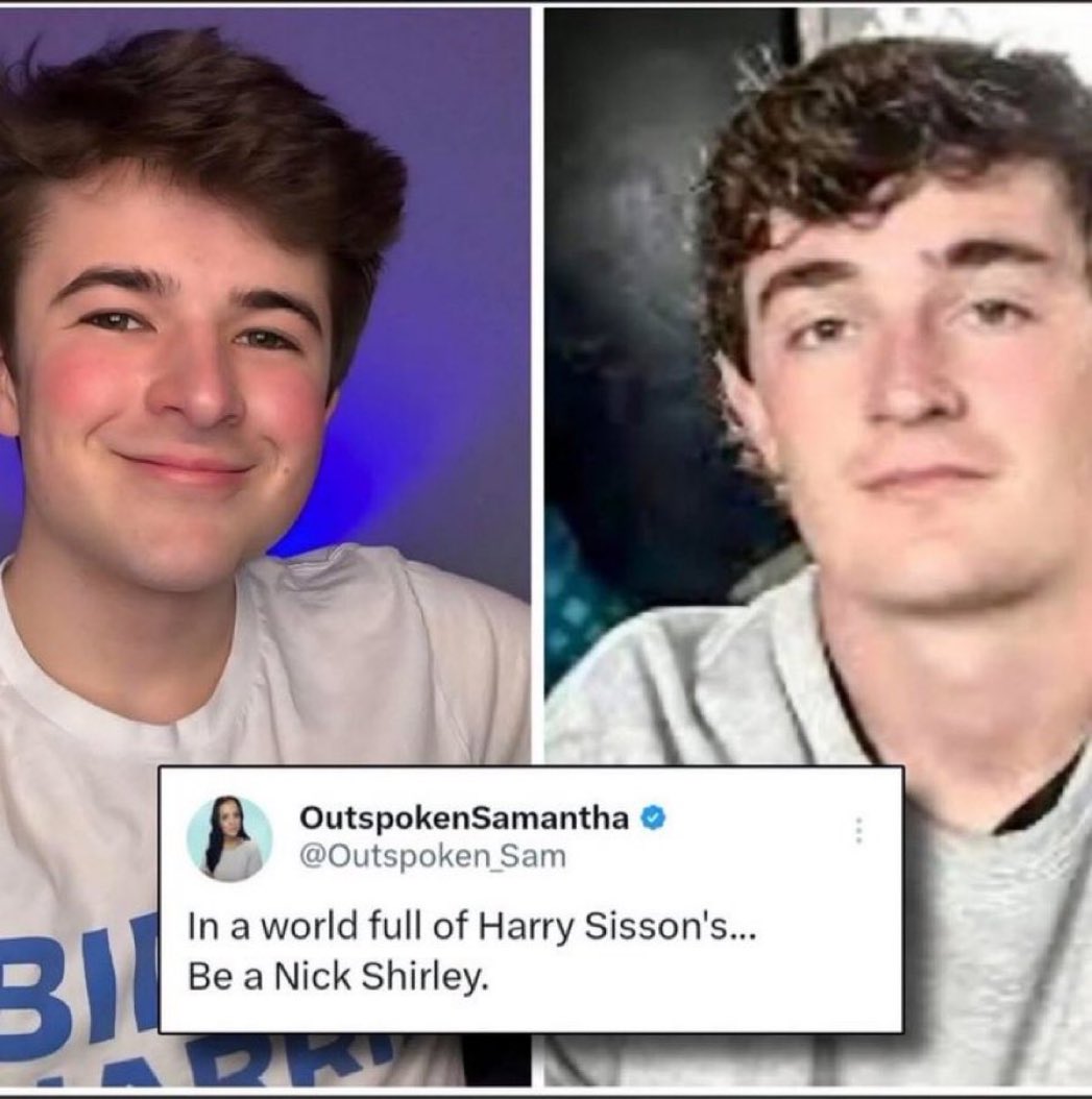 Gunther Eagleman™ tweet media