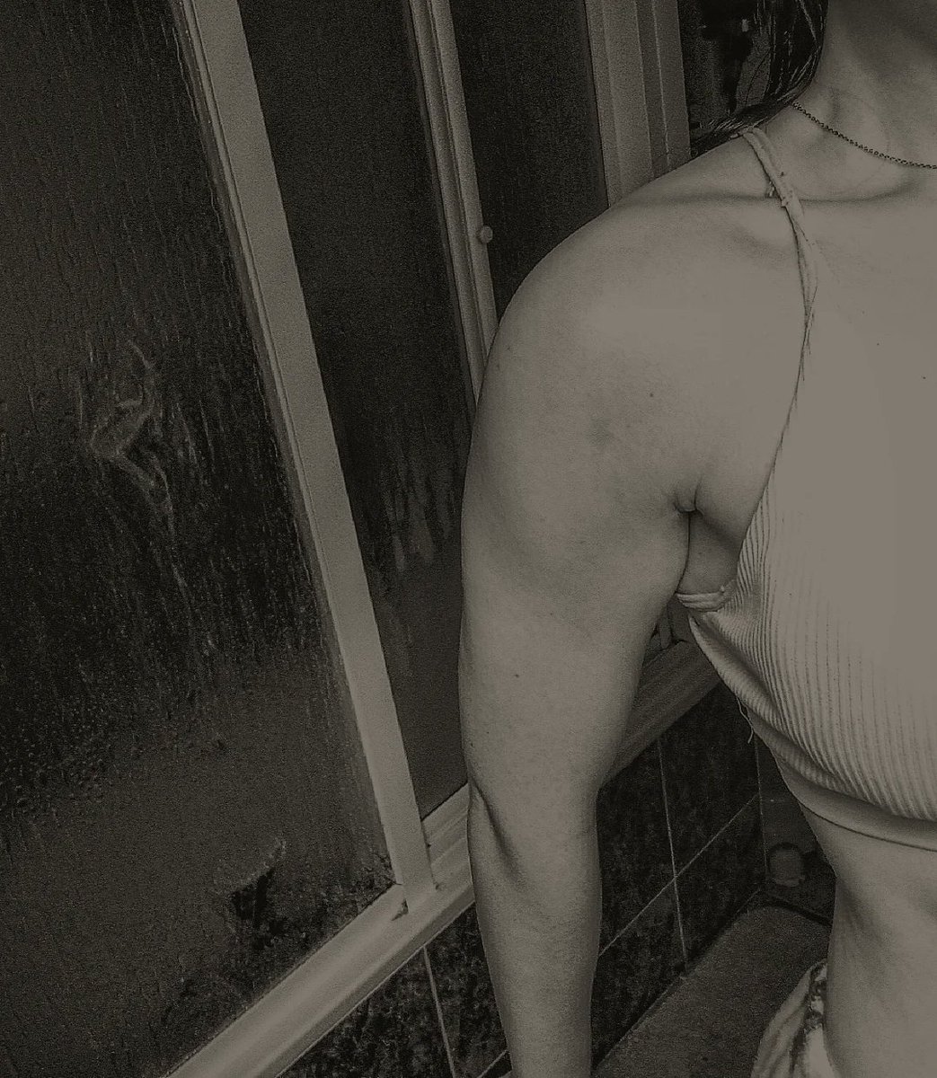 𝒞𝒾𝓃𝓉𝒾𝒶 ❦ tweet media