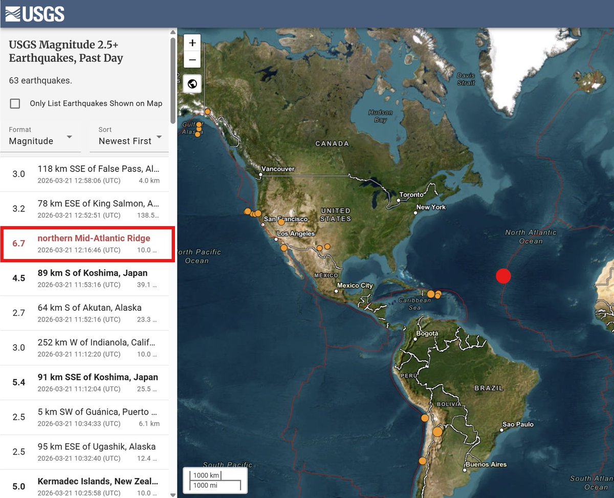 Stefan Burns tweet media