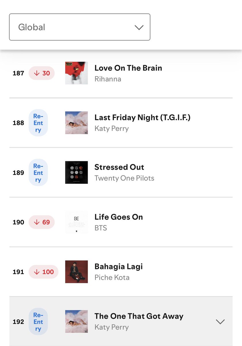 Zagreus Perry 🩹 tweet media