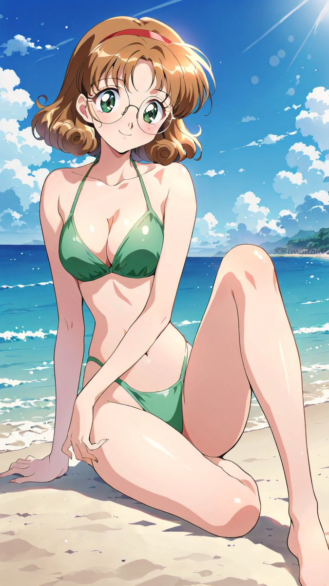 イメージロイド tweet media