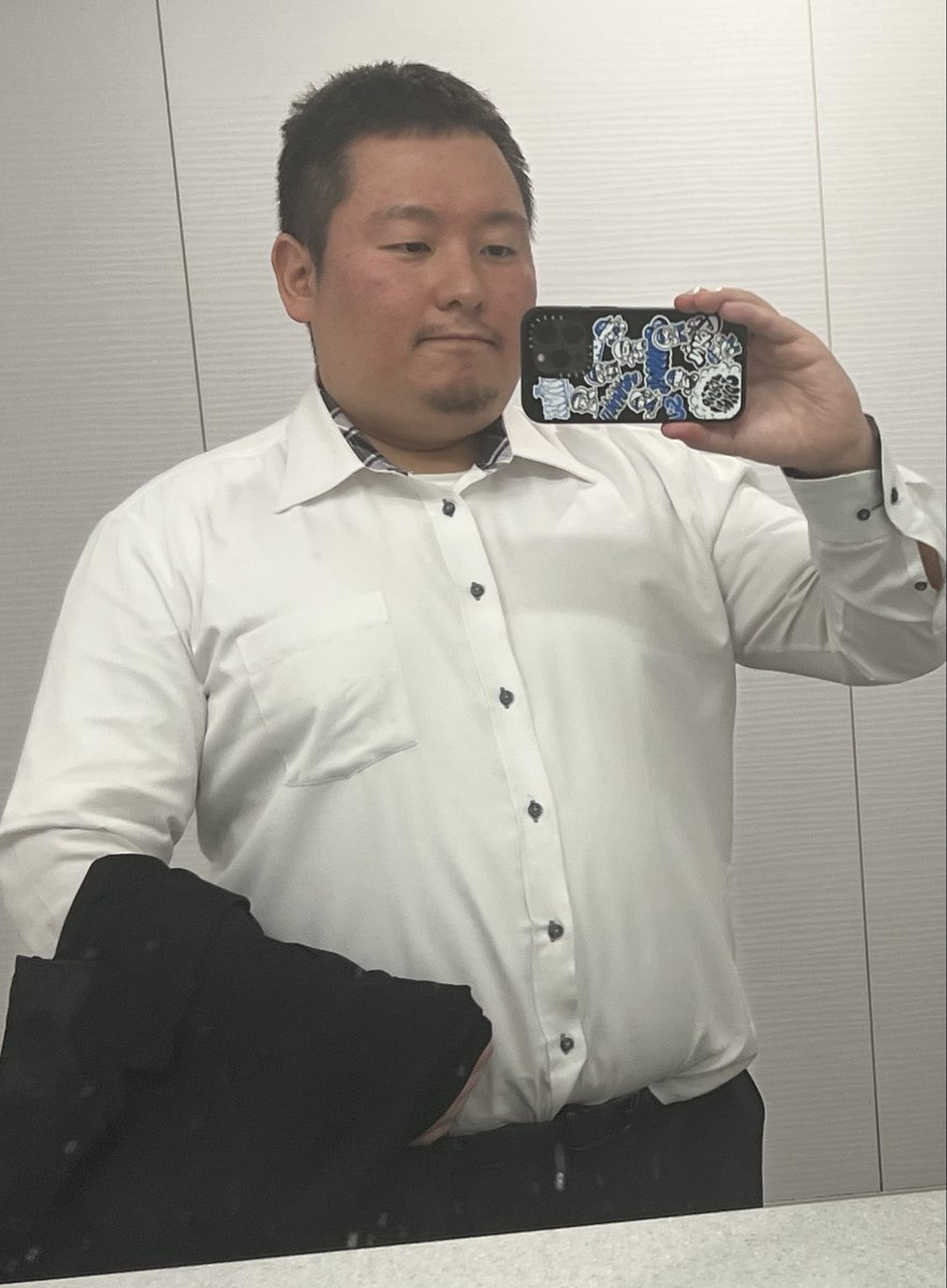 しゅん tweet media