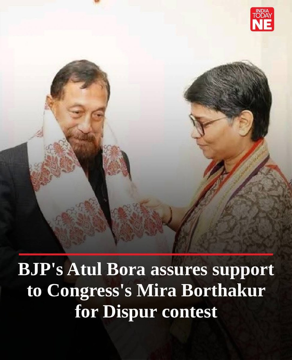 Kamru Choudhury tweet media