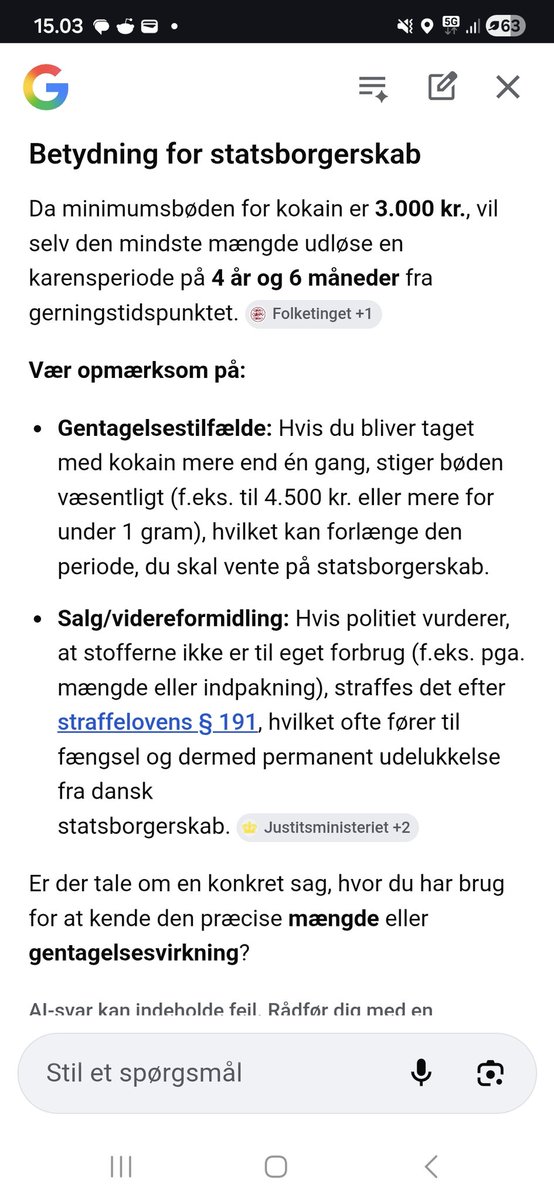 A. K.Altın tweet media