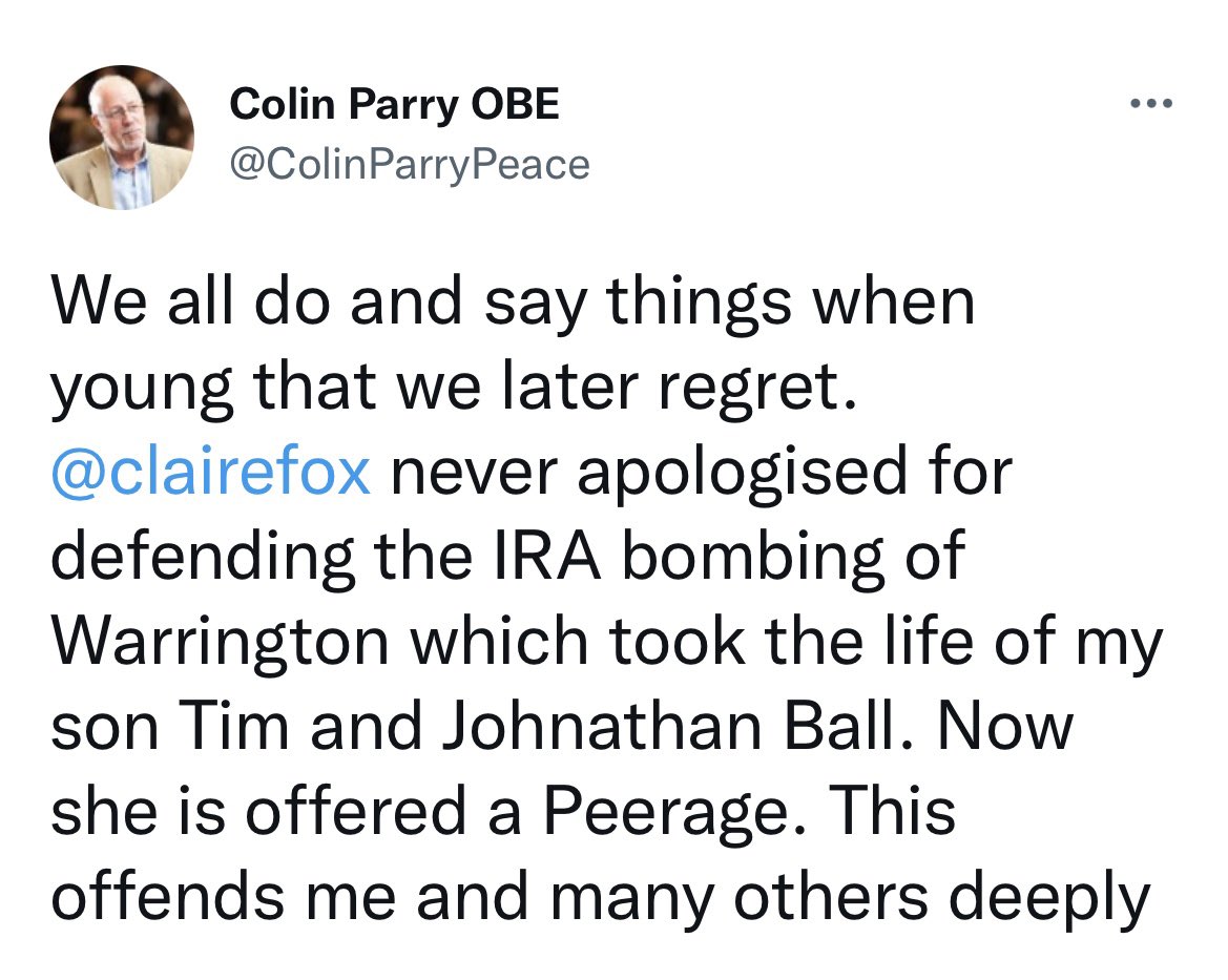 Billy Byrne tweet media