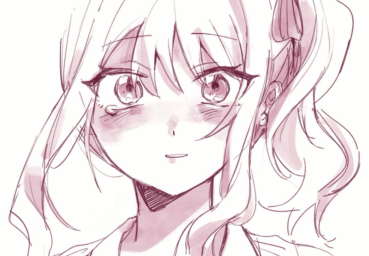 vee💜🌈💫 tweet media