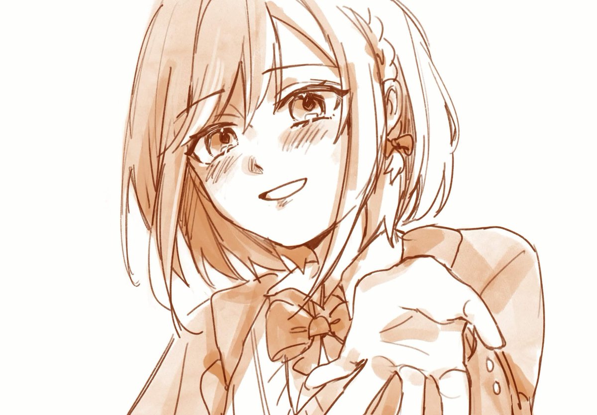 vee💜🌈💫 tweet media