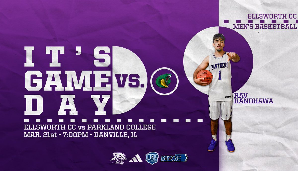 Ellsworth CC Men’s Basketball tweet media