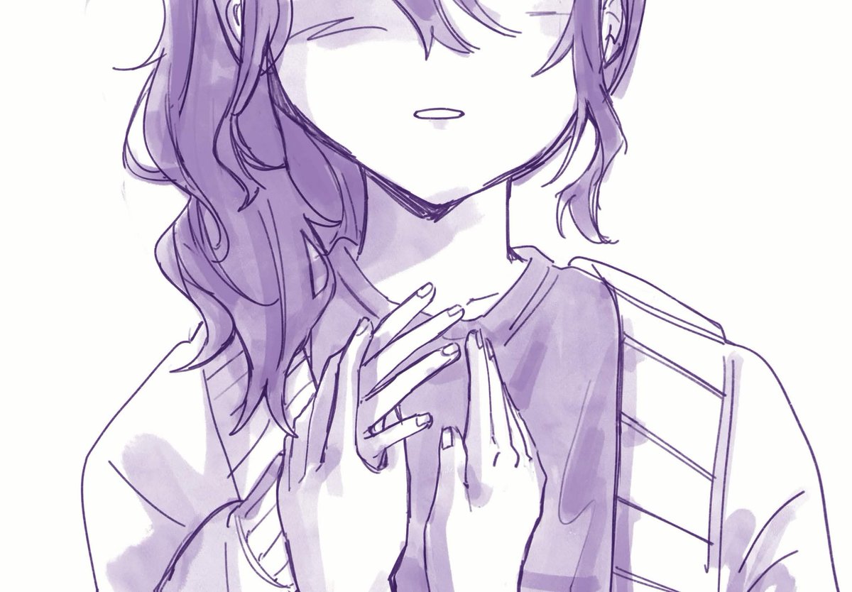 vee💜🌈💫 tweet media