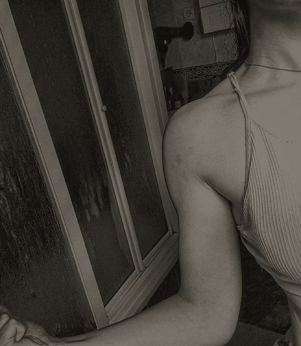 𝒞𝒾𝓃𝓉𝒾𝒶 ❦ tweet media