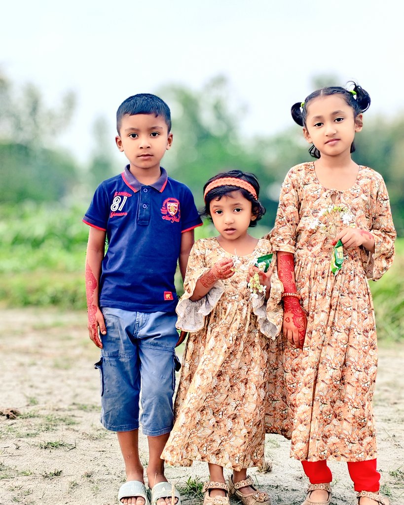 jasimuddin66442's tweet photo. কলিজাগুলো❤️‍🩹 https://t.co/wDt2xX6XT4