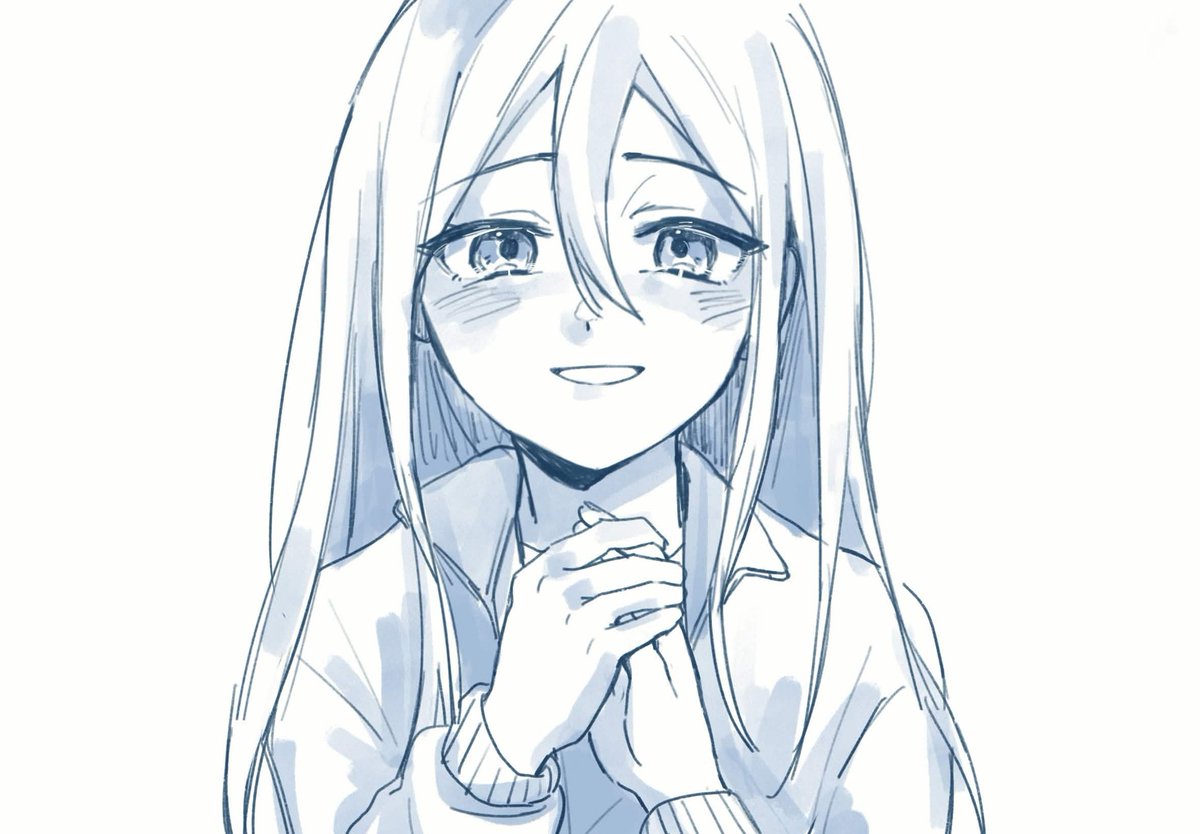 vee💜🌈💫 tweet media