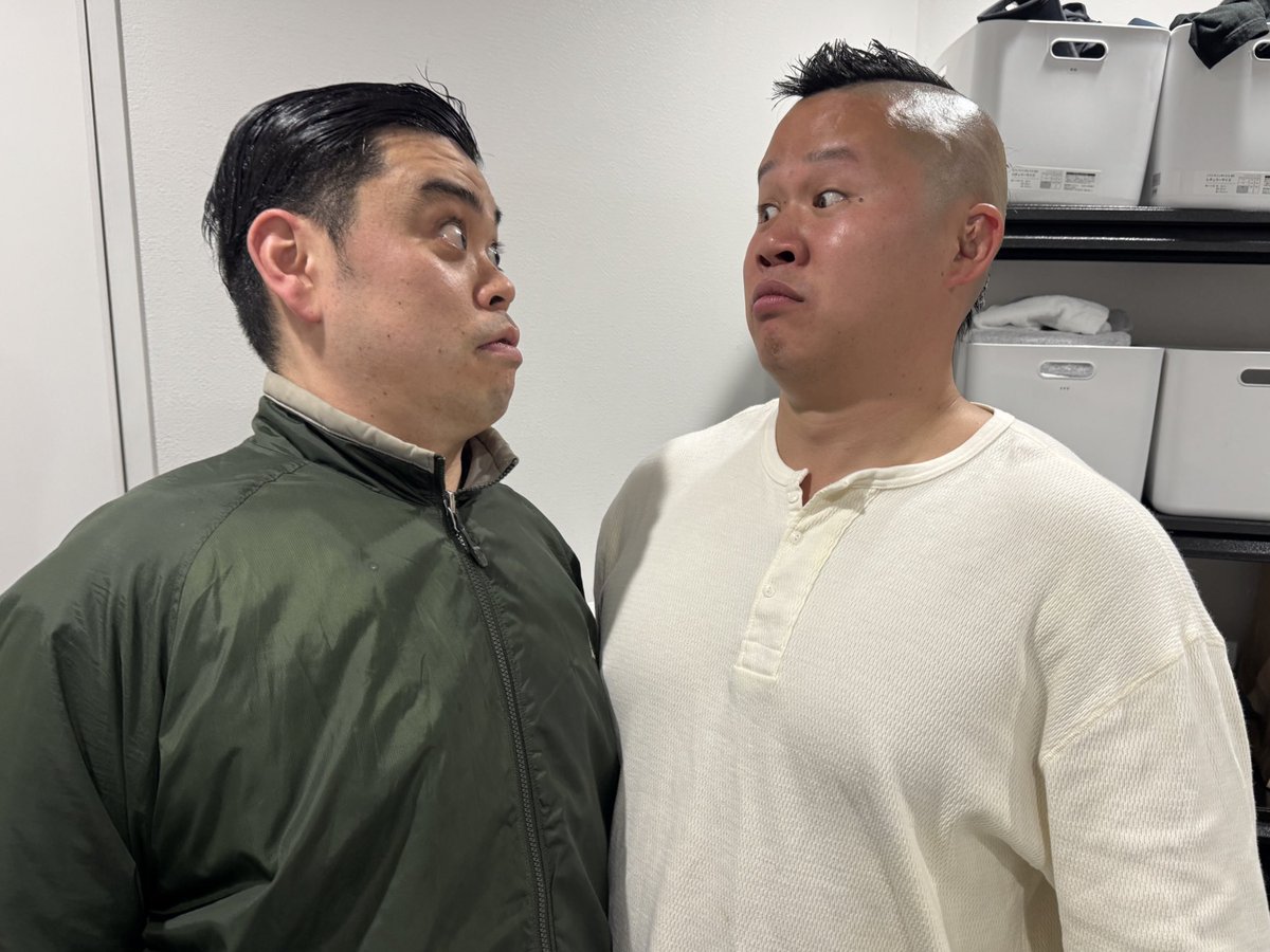 クリスタルジム 【公式】 tweet media