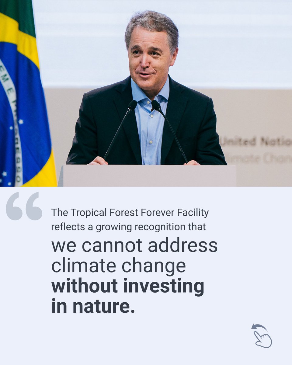 Climate High-Level Champions tweet media