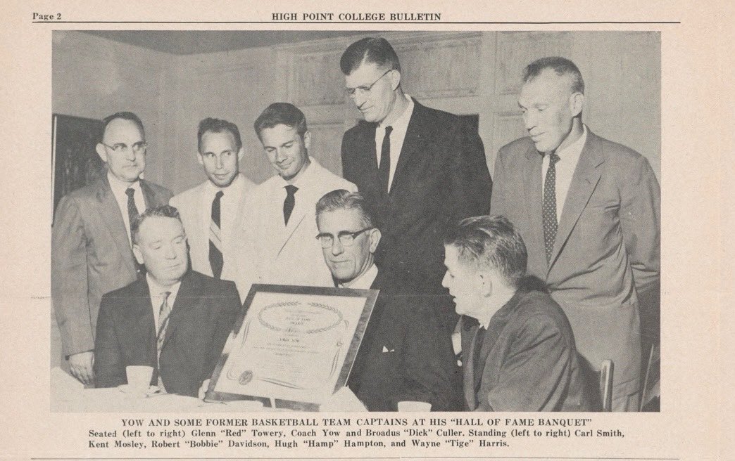 Anna Stein tweet media