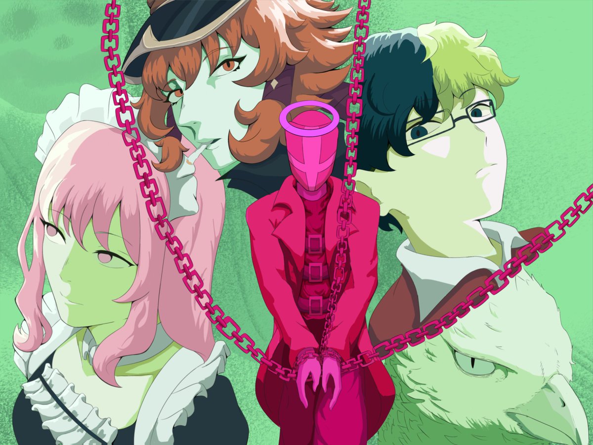 GatoPNG_Art's tweet photo. https://t.co/5oBDjd27nG