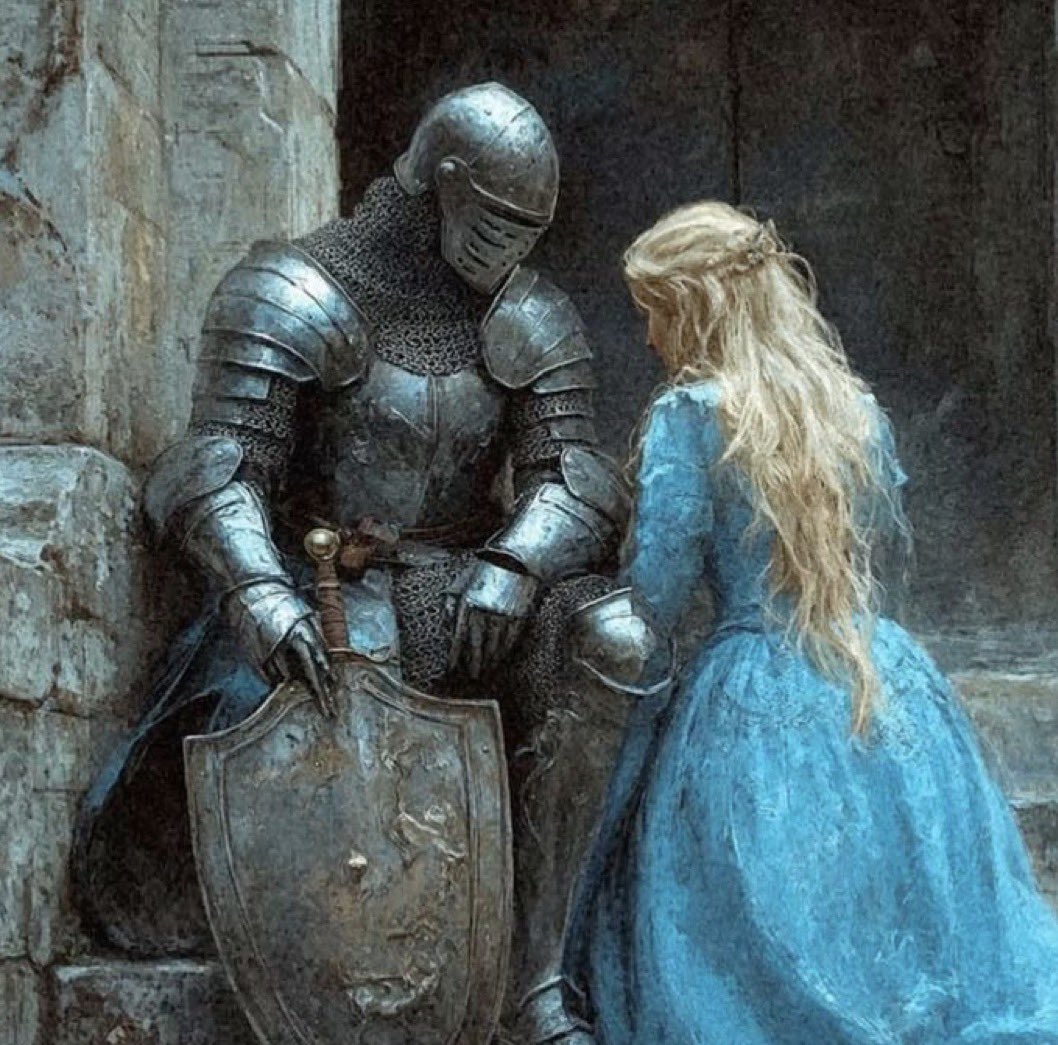 duygusal baby tweet media