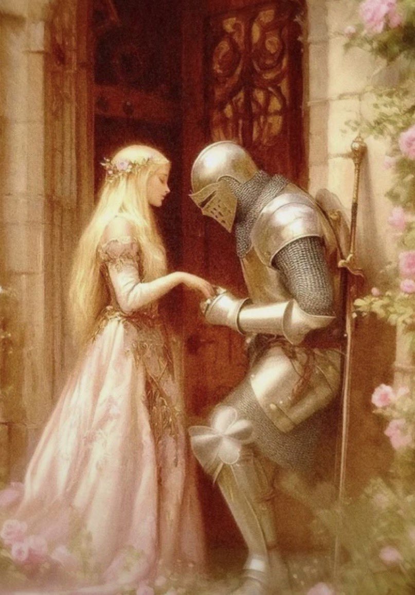 duygusal baby tweet media