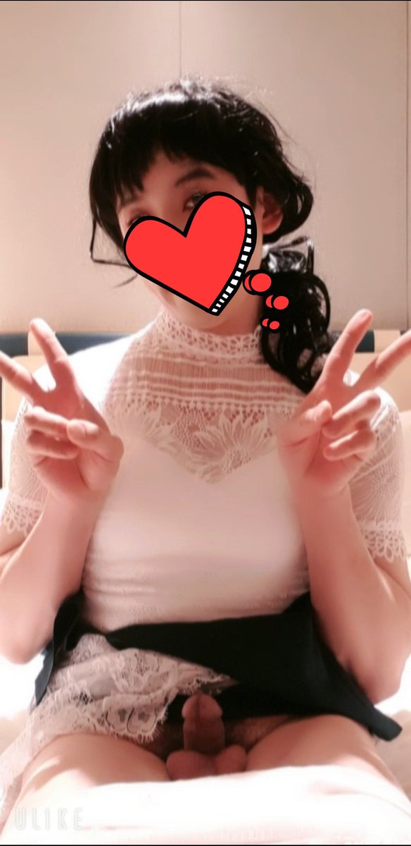 CD@수연 tweet media