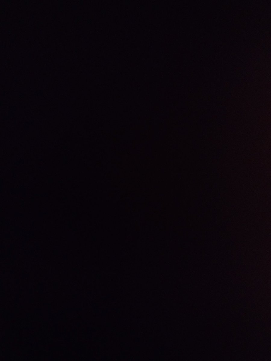 CD@수연 tweet media