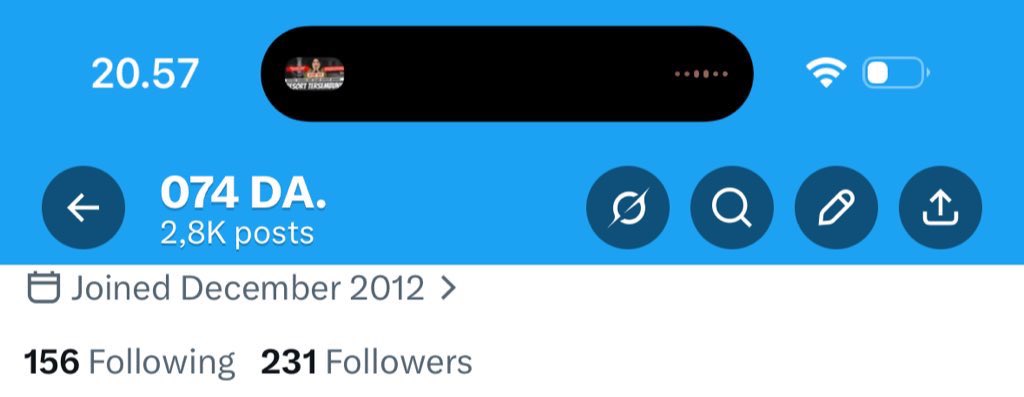 aine | wa only or mt after dm tweet media