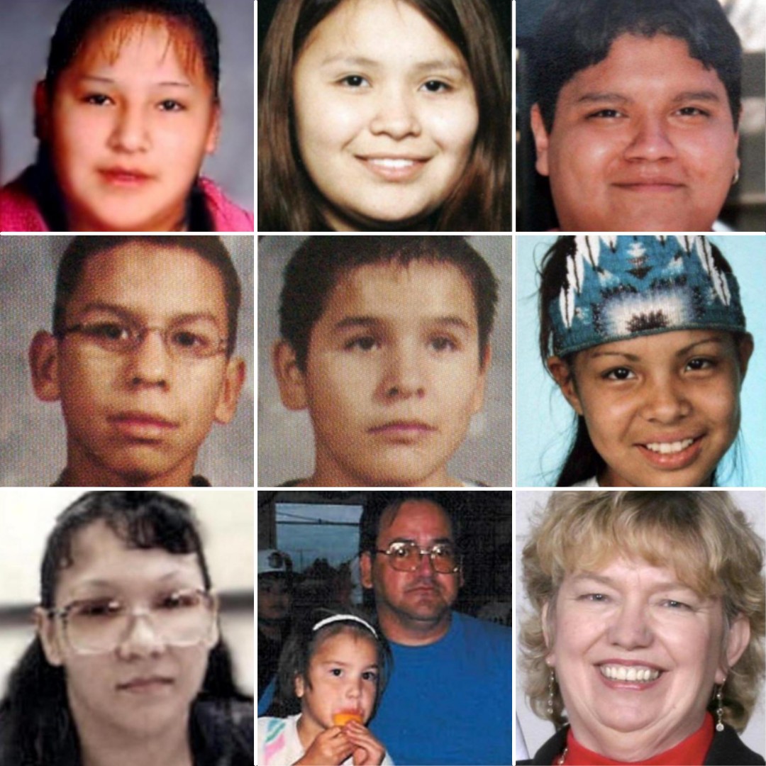 Sandy Hook Promise tweet media