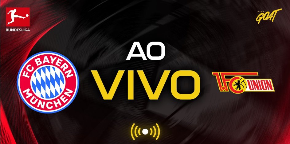 Bruno Pet tweet media