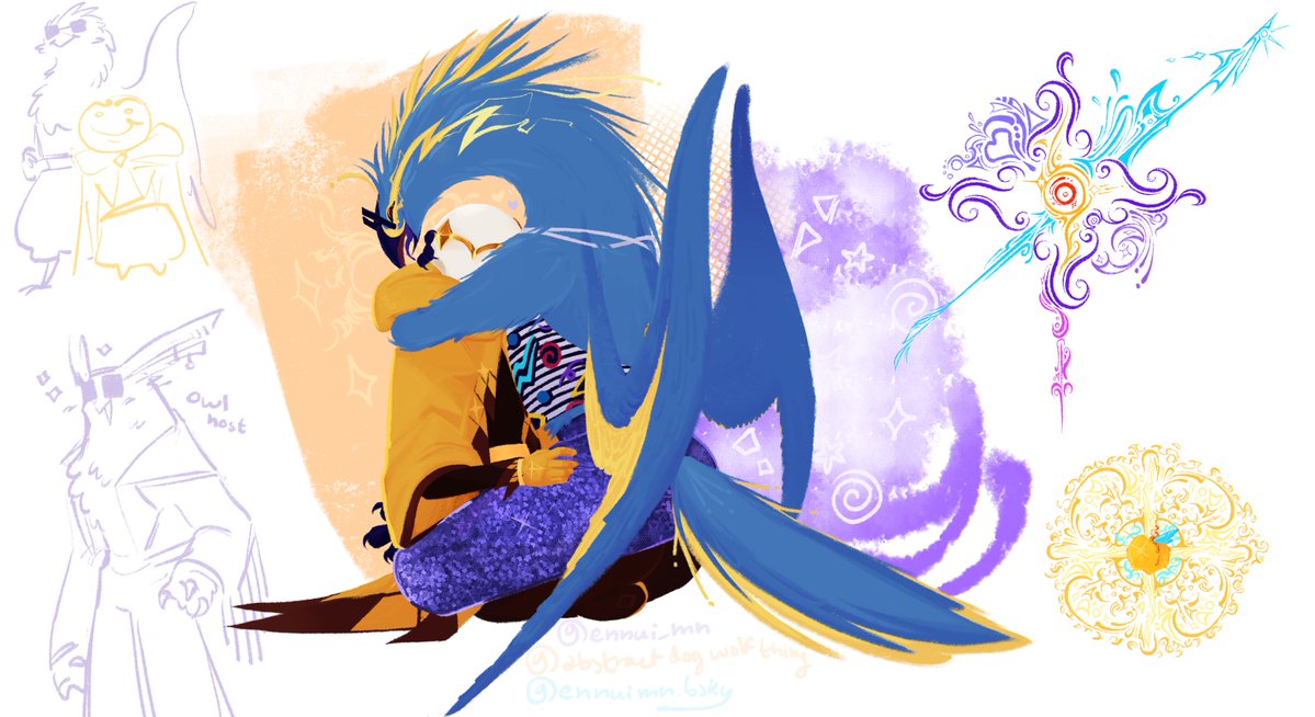 Ennui 🇲🇳☸️|| 🕊️ 🇵🇸🇸🇩🇨🇩🇺🇦🇮🇩🇳🇵🇮🇷 tweet media