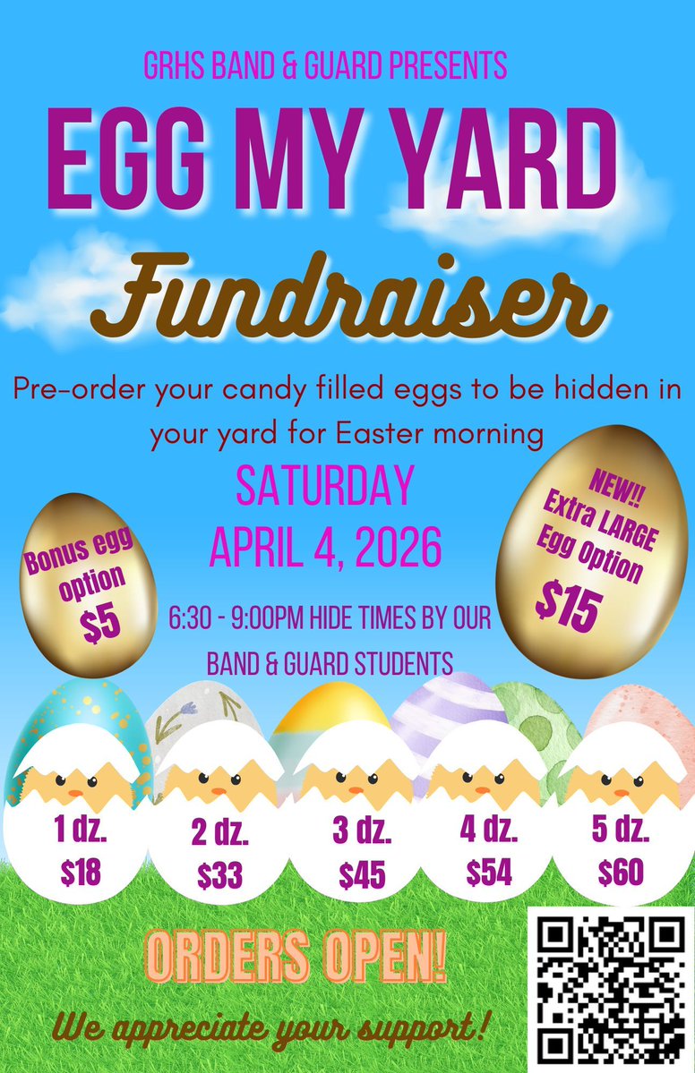 Carter Elementary tweet media