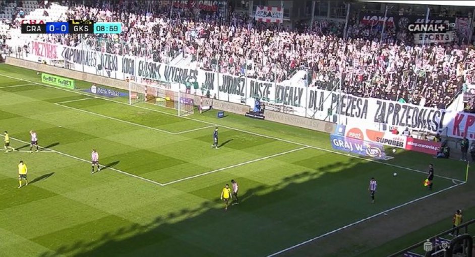 dr Drake Ramoray tweet media