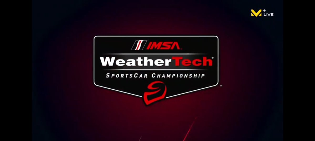 Dominik Marks tweet media