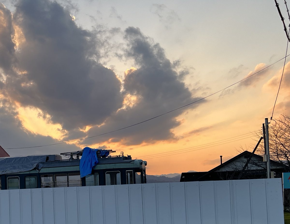 オオゼキタク tweet media