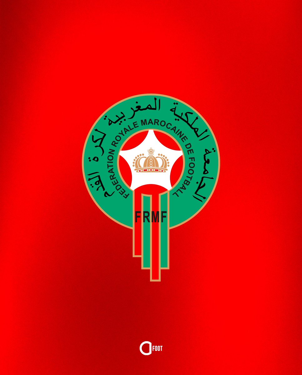 Actu Foot tweet media