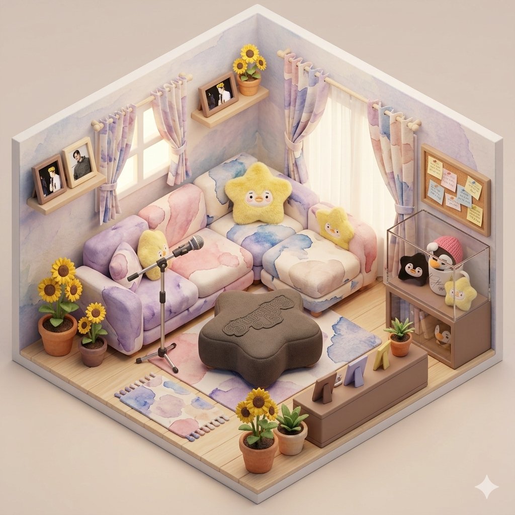 너무 귀욥자나ㅎㅎㅅ🤭😆🤭