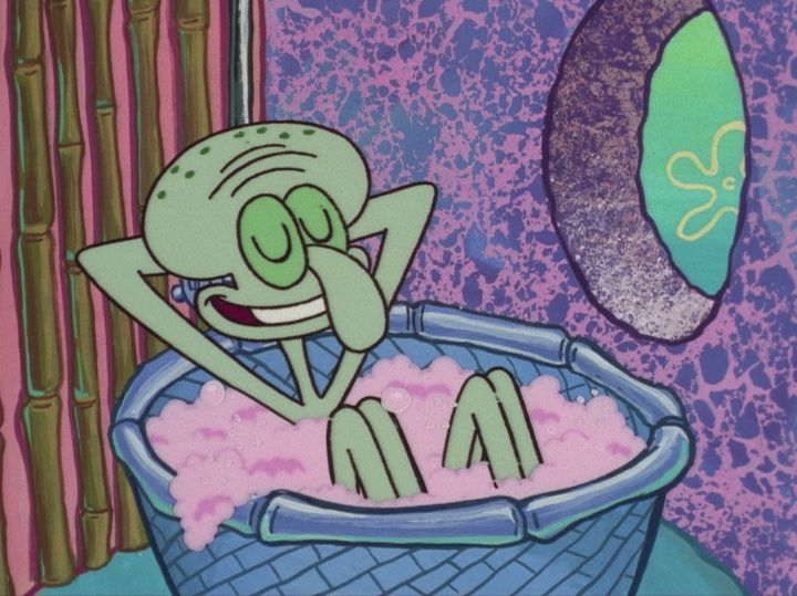 SECURITY🐈🎄Estoy en Facebook tweet media