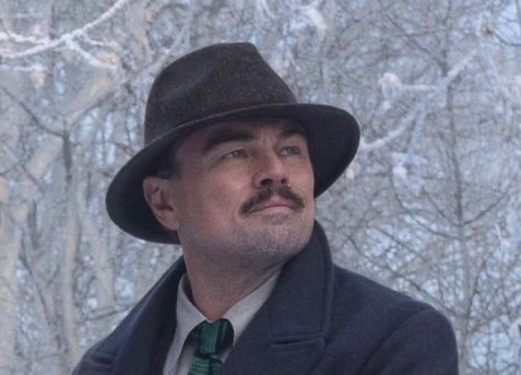 PTAclips tweet media