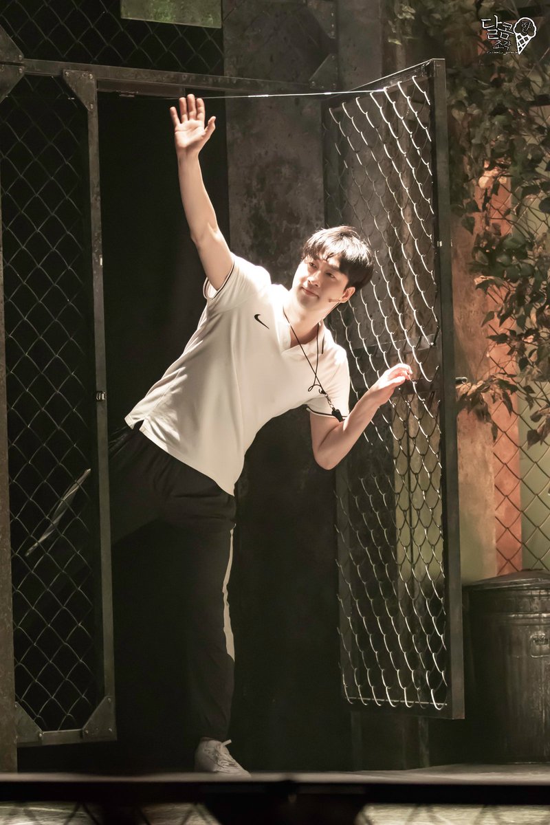 달콤 한 조각🍰 tweet media