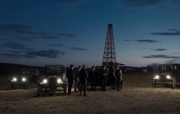 PTAclips tweet media