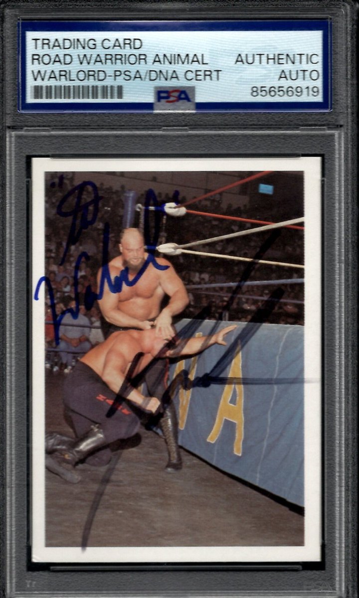 ProWrestling-Collectibles tweet media