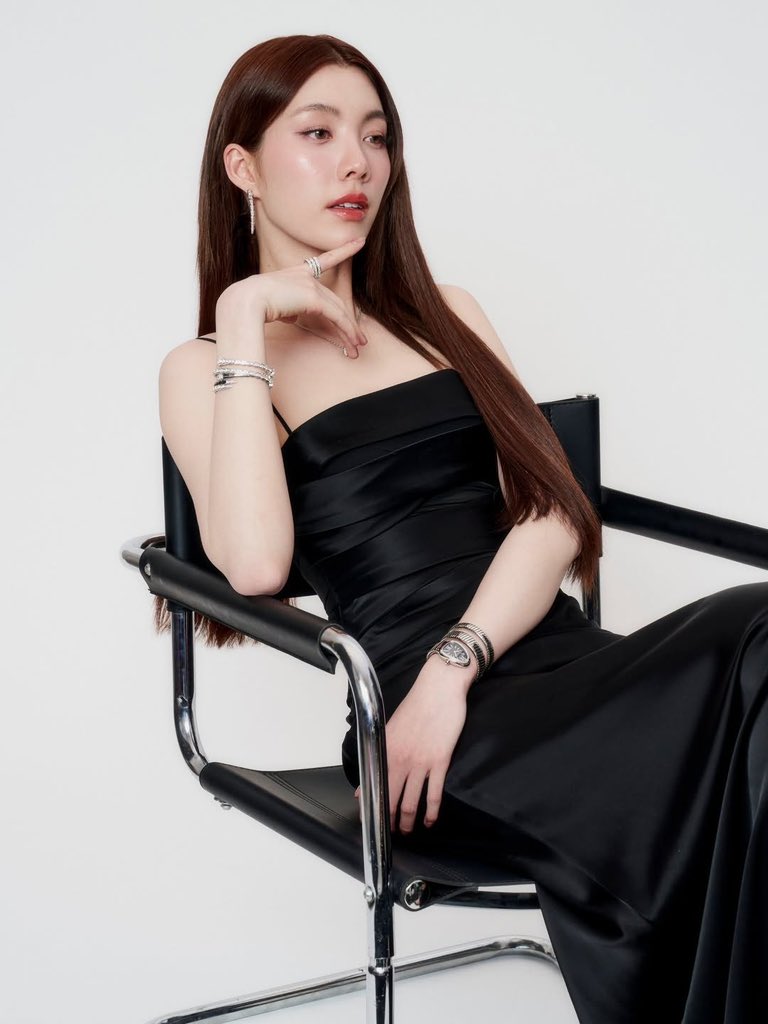 LingOrm_TagTrend 📈 tweet media