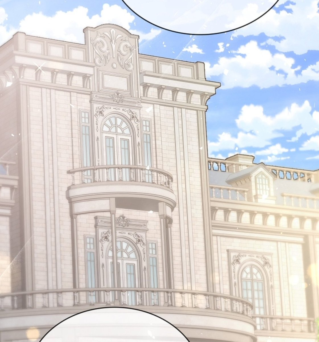 Laila ha recibido la noticia de que esta embarazado. 🤭

Su hermano ha llegado por la preocupación de que su hermano esté enfermo y sin saberlo acaba de darles una mansión ideal para que nazcan los futuros bebés.

#뱀굴 #TheSerpentsDen
#LaGuaridadelaSerpiente