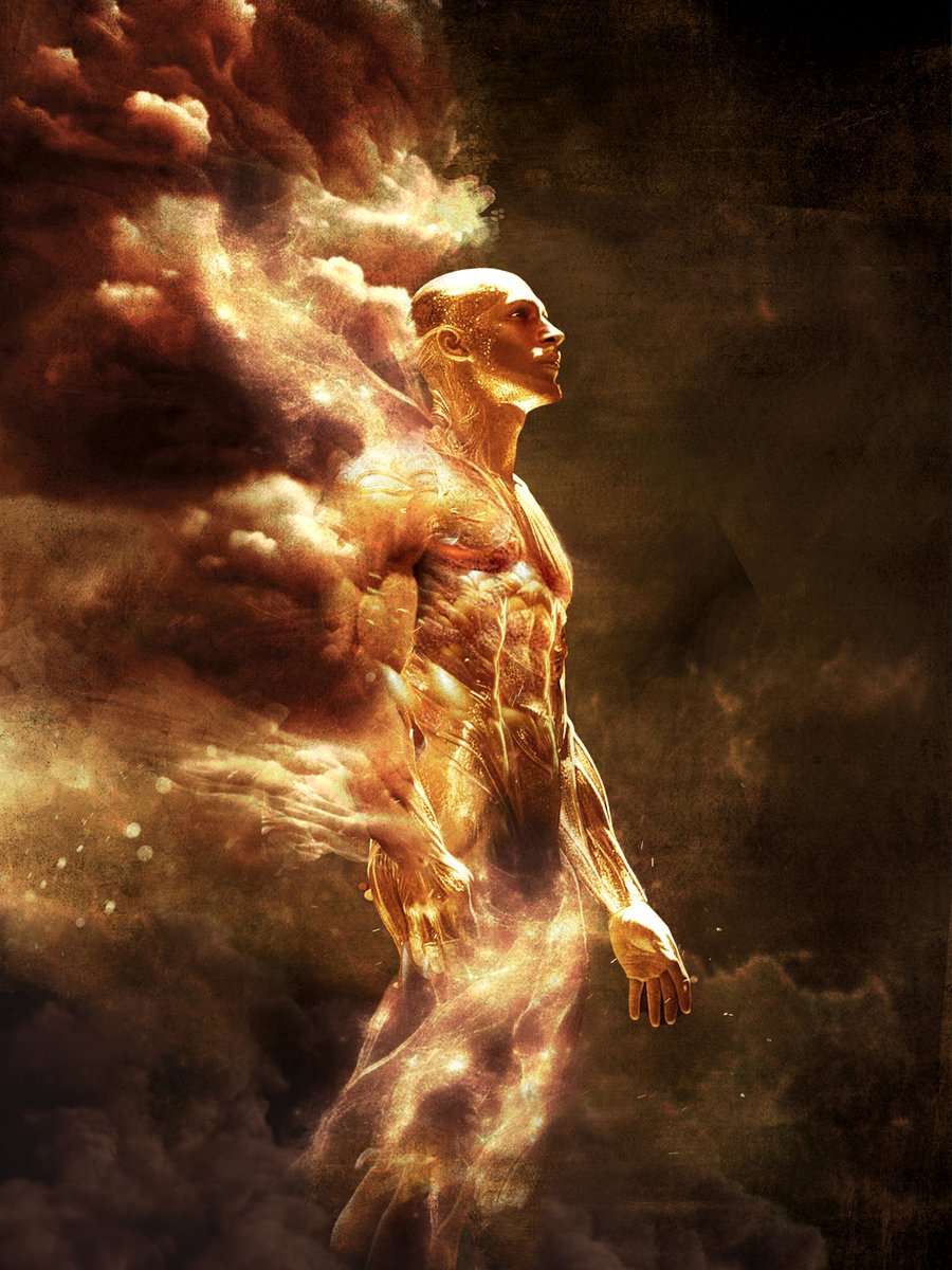 FloraReigada's tweet photo. This N That: FREE READING SAMPLE, BIBLES AND BONES IN THE FOREST https://t.co/NfMCDebhos https://t.co/NvRV278Eo6