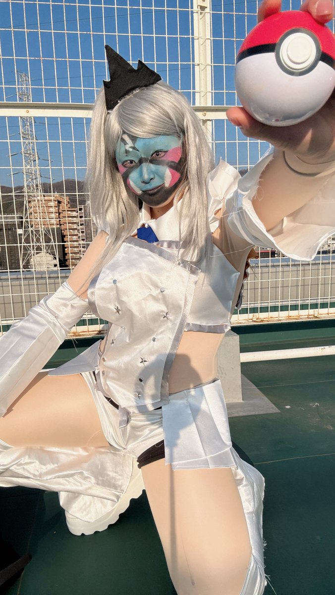 めがやん 3/20こすファン 3/28荘園で会いましょう tweet media