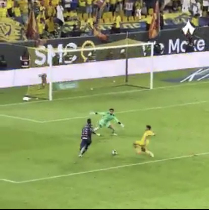 اذا رفعنا الدوري 

لن انسى مافعلتوه ماحييت 💛