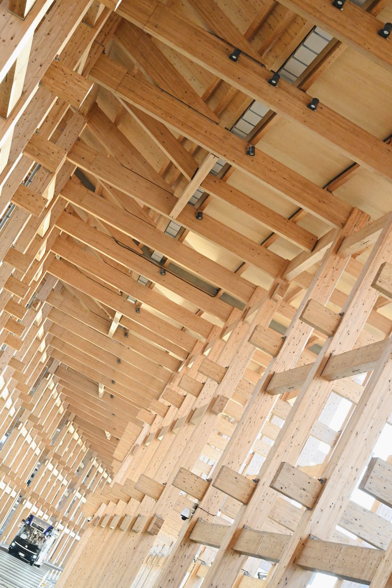 いなか tweet media