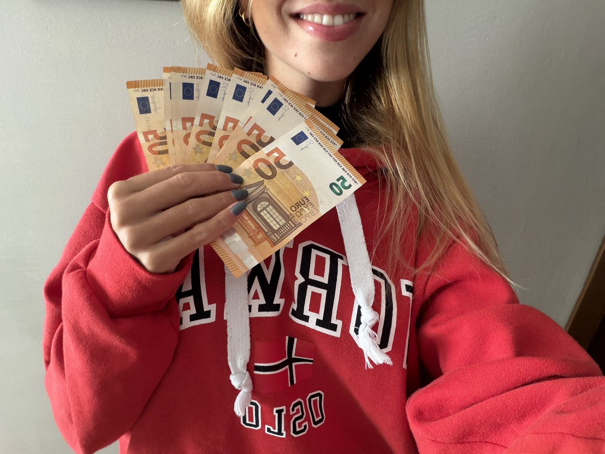 Miss Anastasia 🇺🇦🇮🇹👑 tweet media